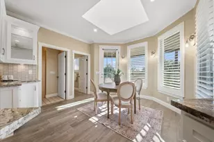 14495 Riva Ridge Cir, Auburn, CA 95602 - Photo 25