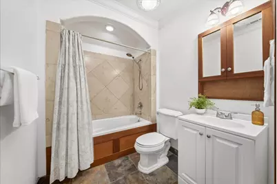 14495 Riva Ridge Circle, Auburn, CA 95602 - Photo 45