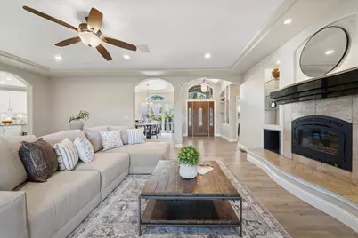 14495 Riva Ridge Circle, Auburn, CA 95602 - Photo 13
