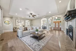 14495 Riva Ridge Cir, Auburn, CA 95602 - Photo 13