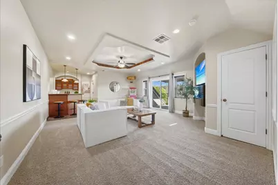 14495 Riva Ridge Circle, Auburn, CA 95602 - Photo 41