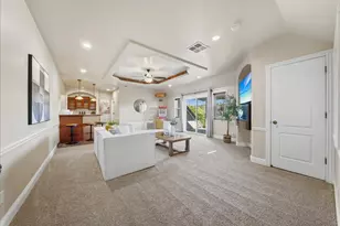 14495 Riva Ridge Cir, Auburn, CA 95602 - Photo 41