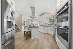 14495 Riva Ridge Cir, Auburn, CA 95602 - Photo 19
