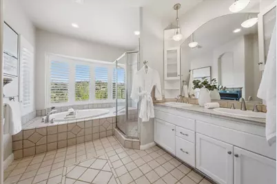 14495 Riva Ridge Circle, Auburn, CA 95602 - Photo 37