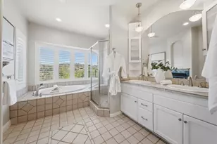 14495 Riva Ridge Cir, Auburn, CA 95602 - Photo 37