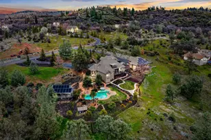 14495 Riva Ridge Cir, Auburn, CA 95602 - Photo 97