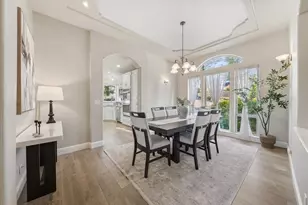 14495 Riva Ridge Cir, Auburn, CA 95602 - Photo 17