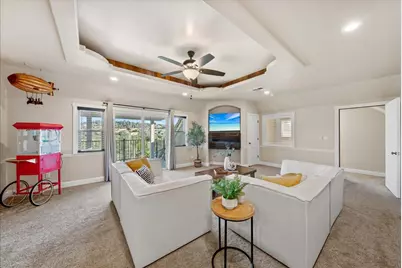 14495 Riva Ridge Circle, Auburn, CA 95602 - Photo 43