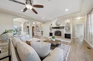 14495 Riva Ridge Cir, Auburn, CA 95602 - Photo 15