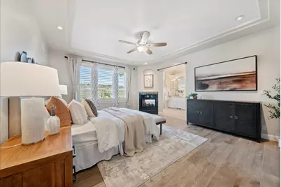14495 Riva Ridge Circle, Auburn, CA 95602 - Photo 37