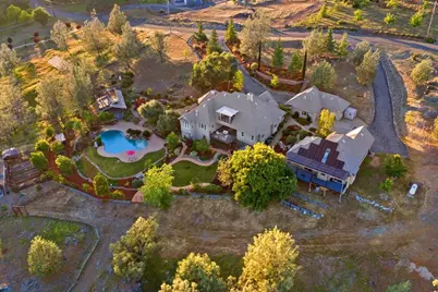 14495 Riva Ridge Circle, Auburn, CA 95602 - Photo 83