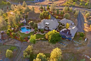 14495 Riva Ridge Cir, Auburn, CA 95602 - Photo 83