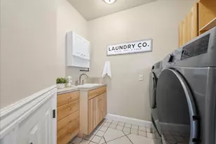 14495 Riva Ridge Cir, Auburn, CA 95602 - Photo 49