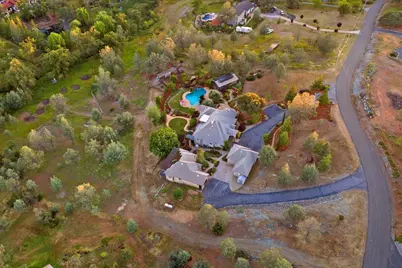 14495 Riva Ridge Circle, Auburn, CA 95602 - Photo 83