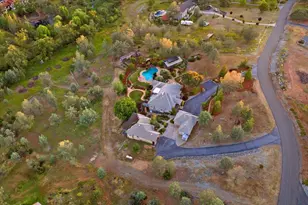 14495 Riva Ridge Cir, Auburn, CA 95602 - Photo 83