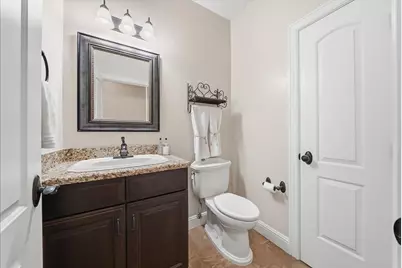 14495 Riva Ridge Circle, Auburn, CA 95602 - Photo 65