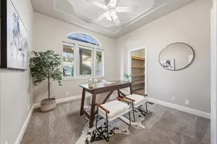 14495 Riva Ridge Cir, Auburn, CA 95602 - Photo 29