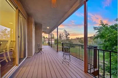 14495 Riva Ridge Circle, Auburn, CA 95602 - Photo 69