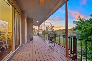 14495 Riva Ridge Cir, Auburn, CA 95602 - Photo 69