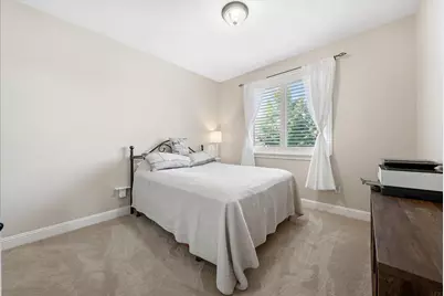 14495 Riva Ridge Circle, Auburn, CA 95602 - Photo 59