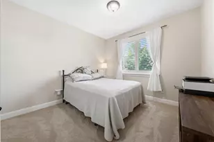 14495 Riva Ridge Cir, Auburn, CA 95602 - Photo 59