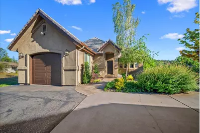 14495 Riva Ridge Circle, Auburn, CA 95602 - Photo 51