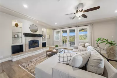 14495 Riva Ridge Circle, Auburn, CA 95602 - Photo 17