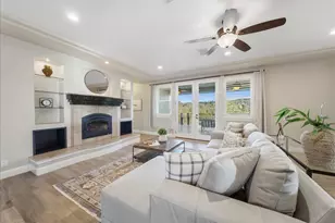 14495 Riva Ridge Cir, Auburn, CA 95602 - Photo 17