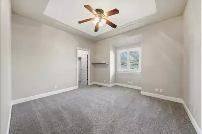 14495 Riva Ridge Circle, Auburn, CA 95602 - Photo 31