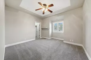 14495 Riva Ridge Cir, Auburn, CA 95602 - Photo 31