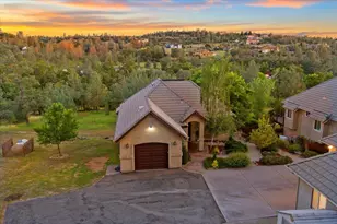 14495 Riva Ridge Cir, Auburn, CA 95602 - Photo 7