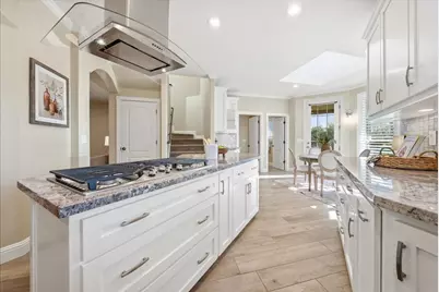 14495 Riva Ridge Circle, Auburn, CA 95602 - Photo 21