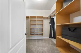 14495 Riva Ridge Cir, Auburn, CA 95602 - Photo 39