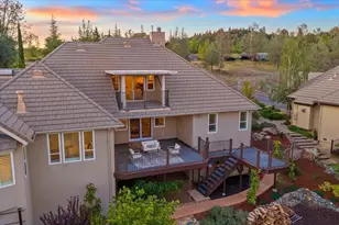 14495 Riva Ridge Cir, Auburn, CA 95602 - Photo 89