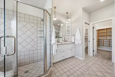 14495 Riva Ridge Circle, Auburn, CA 95602 - Photo 39
