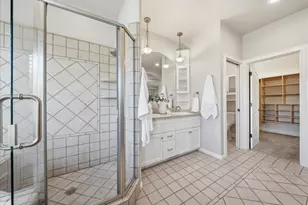 14495 Riva Ridge Cir, Auburn, CA 95602 - Photo 39