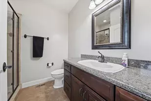 14495 Riva Ridge Cir, Auburn, CA 95602 - Photo 63