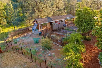 14495 Riva Ridge Circle, Auburn, CA 95602 - Photo 81