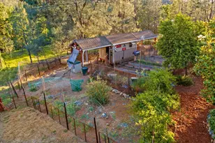 14495 Riva Ridge Cir, Auburn, CA 95602 - Photo 81
