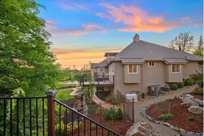 14495 Riva Ridge Circle, Auburn, CA 95602 - Photo 69