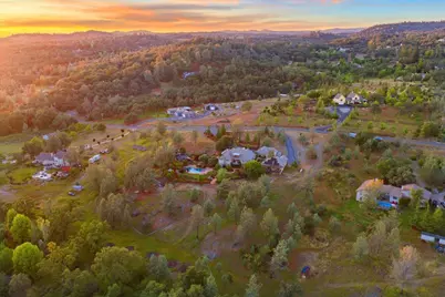 14495 Riva Ridge Circle, Auburn, CA 95602 - Photo 97