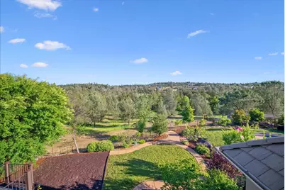 14495 Riva Ridge Circle, Auburn, CA 95602 - Photo 47