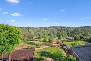 14495 Riva Ridge Cir, Auburn, CA 95602 - Photo 47