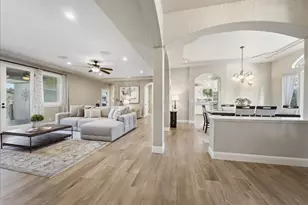 14495 Riva Ridge Cir, Auburn, CA 95602 - Photo 11