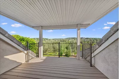 14495 Riva Ridge Circle, Auburn, CA 95602 - Photo 47