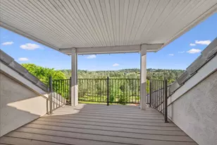 14495 Riva Ridge Cir, Auburn, CA 95602 - Photo 47