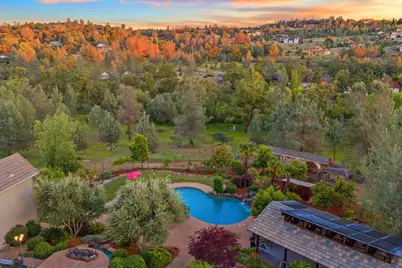 14495 Riva Ridge Circle, Auburn, CA 95602 - Photo 93