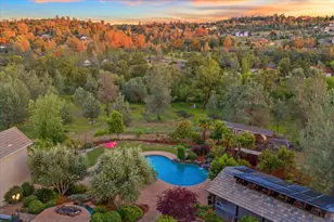 14495 Riva Ridge Cir, Auburn, CA 95602 - Photo 93