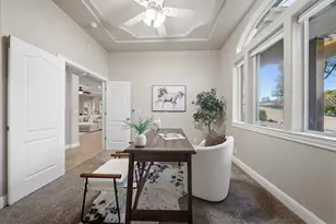 14495 Riva Ridge Cir, Auburn, CA 95602 - Photo 29