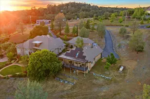 14495 Riva Ridge Cir, Auburn, CA 95602 - Photo 95